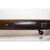 Image 18 : Mauser M96 Bolt Action 6.5x55 Caliber Sporterized Rifle