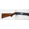 Image 5 : Ithaca Model 37R Pump Action 12 Gauge Shotgun With Box