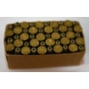 Image 6 : 161 Rounds Mixed 22cal. Ammunition