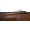 Image 9 : Remington Model 521T Bolt Action .22 LR Caliber Rifle - No Magazine