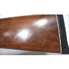 Image 15 : Stoeger Condor 1 Over Under 12 Gauge Shotgun
