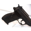 Image 3 : Walther (cyq) P38 Semi Automatic 9mm Caliber Handgun