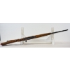 Image 8 : Sako AV Left Hand Bolt Action .270 Win Caliber Rifle