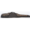 Image 8 : Box Lot Camo Soft Gun Case
