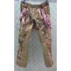 Image 14 : Box Lot Women's SportChief & Yukon Gear Hunting Clothes 