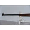 Image 11 : Mauser Oberndorf 63 Bolt Action 6.5x55 Caliber Rifle