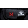 Image 4 : CKX Motorcycle Jacket