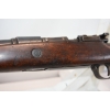 Image 14 : Mauser Geha Bolt Action 