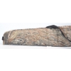 Image 15 : Box Lot Soft Gun Cases 