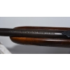 Image 11 : Lakefield Model 64B Semi Automatic .22 LR Rifle - No Magazine