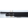 Image 9 : H&R 1871 Pardner Pump 12 Gauge Shotgun