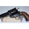 Image 8 : Ruger Super Blackhawk .44 Magnum Handgun