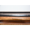Image 22 : BRNO Model ZH201 Over Under 12 Gauge Combination Gun With Extra 12 Gauge/5.6x52R Barrel 