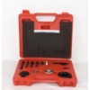 Image 2 : Pulley Puller And Installer Set 