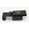 Image 3 : Safariland AUTO MAG HOLDER METAL CLIP