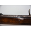 Image 17 : Lyman Model Deer Stalker .50 Percussion Caliber Rifle
