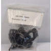Image 4 : Box Lot Misc. Scope Mounts & Accessories
