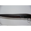 Image 12 : Baker Gun Company Side By Side 12 Gauge Non-Functioning Shotgun