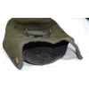 Image 4 : Canteen With Cover & Us Canteen Cover 