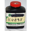 Image 1 : .80 Kg Smokeless Powder 