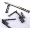 Image 2 : 10 Action Rebound Spring assorted, 6- Ejector & Extractor Spring Assorted