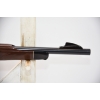 Image 5 : Remington Nylon 66 Semi Automatic .22 Caliber Rifle