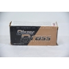 Image 5 : 45 Rounds Blazer 45 Auto 230gr FMJ Ammunition 