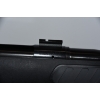 Image 7 : Thompson/Center Arms Venture Bolt Action .308 Caliber Rifle - No Magazine