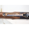 Image 9 : Pedersoli R Block Single Shot Re-Chambered To .38-56 Win Caliber Rifle With Factory Box