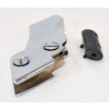 Image 2 : Box Lot Barrel Weights 