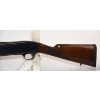 Image 13 : Browning BPS Pump Action 12 Gauge Shotgun With Box