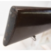 Image 6 : Swiss F. Grunder Thun Martini Action Single Shot Possibly 9.3x72R Caliber Rifle