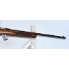 Image 4 : Lakefield Bolt Action .22 LR Rifle