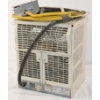Image 4 : Dimplex Space Heater