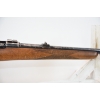 Image 4 : Husqvarna FN 98 Bolt Action 8x57JS Caliber Rifle