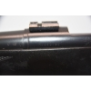 Image 13 : Remington Model 700ML Single Shot .50 Caliber Muzzle Loading Rifle