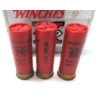 Image 3 : 20 Rounds Winchester SuperX Drylok Super Steel 12 Gauge 2-3/4" 2 Shot Ammunition