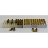 Image 1 : 77 Rounds Mixed Ammunition 