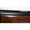 Image 6 : Ithaca Model XL900 Semi Automatic 12 Gauge Shotgun