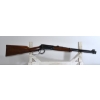 Image 1 : Ithaca Model 72A Lever Action .22 LR Caliber Rifle