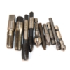 Image 4 : Box Lot Taps