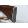 Image 14 : Lee Enfield No.4 MK1* Bolt Action .303 British Caliber Rifle With Bayonet