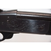 Image 8 : CIL Model 402 Single Shot 410 Gauge Shotgun With Sling