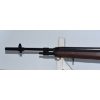 Image 9 : Daisy/Winchester Model M14 Semi Automatic .177 Caliber CO2 Rifle
