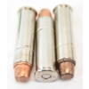 Image 3 : Box Lot Assorted Ammunition 