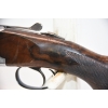 Image 20 : Lincoln No 2 Over Under 12 Gauge Shotgun