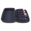 Image 2 : Carlson Choke Case With 12 Gauge Invector Plus Chokes