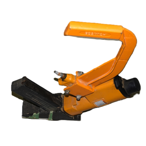 Bostitch M3 Heavy-Duty Pneumatic Mallet Hardwood Flooring Stapler