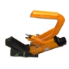 Image 1 : Bostitch M3 Heavy-Duty Pneumatic Mallet Hardwood Flooring Stapler