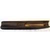 Image 5 : Winchester Cooey Model 840 New Style and 37A-12ga Wood Forearm 